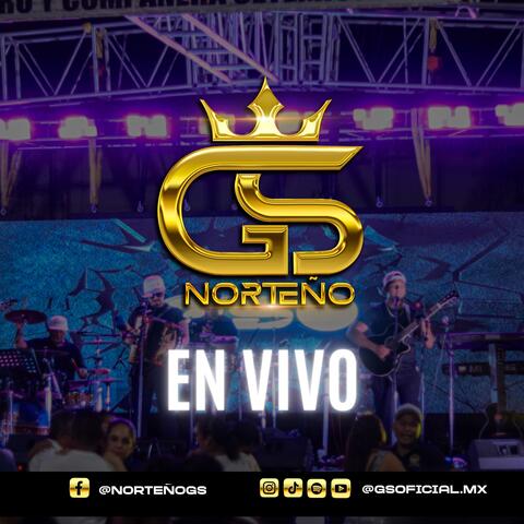 Norteño GS