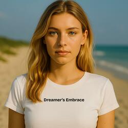 Dreamer’s Embrace