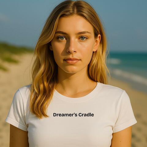 Dreamer's Cradle