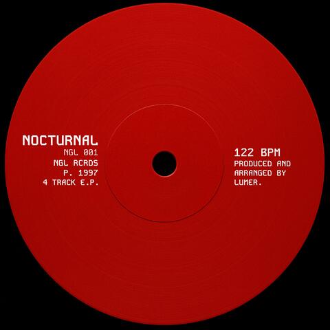 Nocturnal