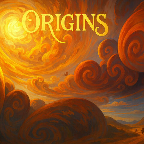 Origins