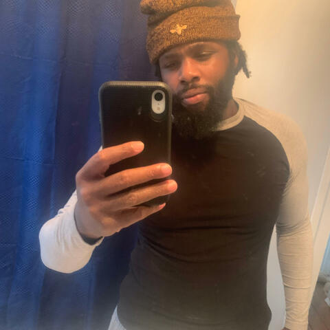 Eastside