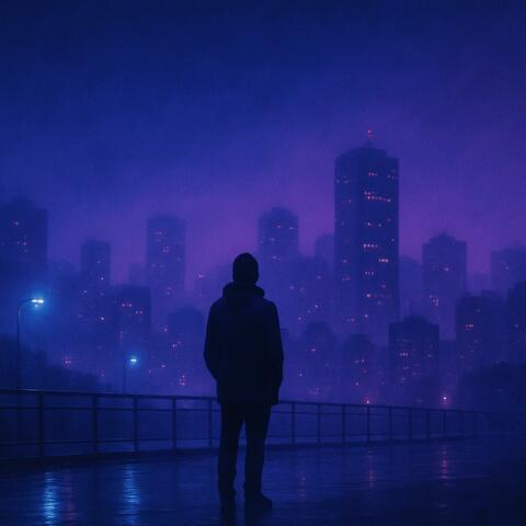 Stay With Me (I Love You)