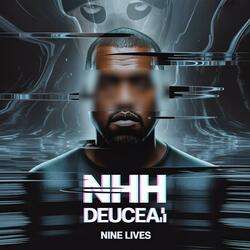 NHH (feat. Deuce & Baby Iron)