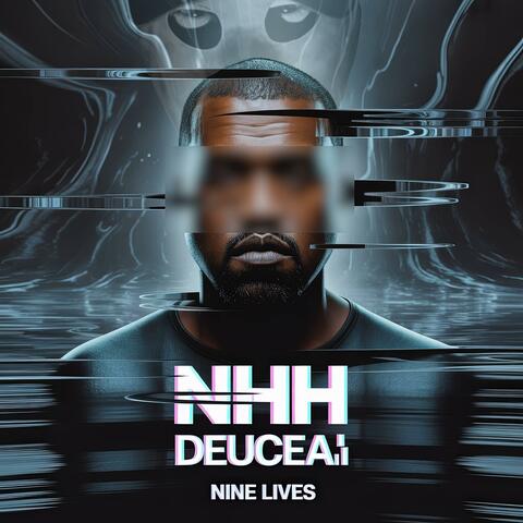 NHH (feat. Deuce & Baby Iron)