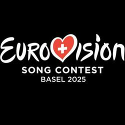 Together we Soar ESC Hungary