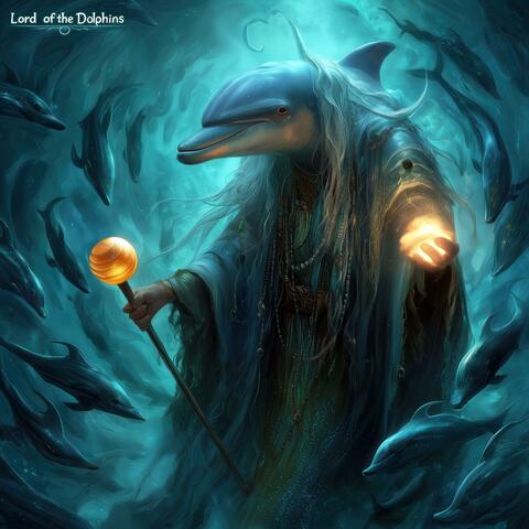 Lord Of The Dolphins