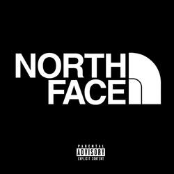 North Face