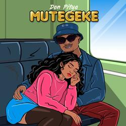 Mutegeke