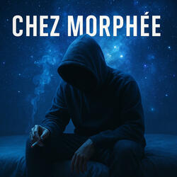 Chez Morphée