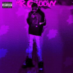 Wan't No Smoke (feat. ReeseyGotIt)