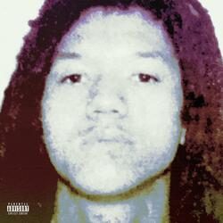 Designer On Me (feat. F.R.A.N.K)