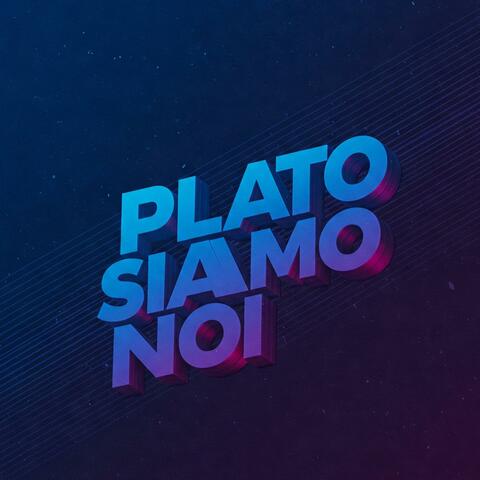 Siamo Noi (Remastered 2025)