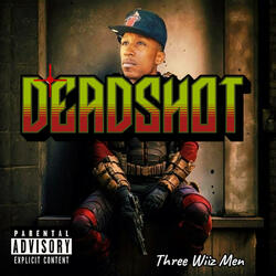 DEADSHOT
