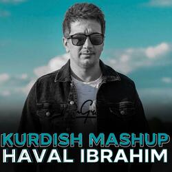 Kurdish Mashup