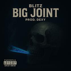 big joint