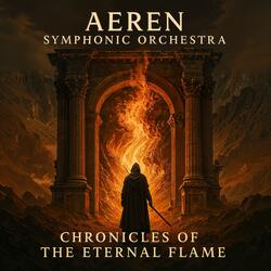 The Siege of Aetherion