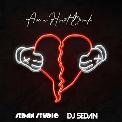 Accra HeartBreak