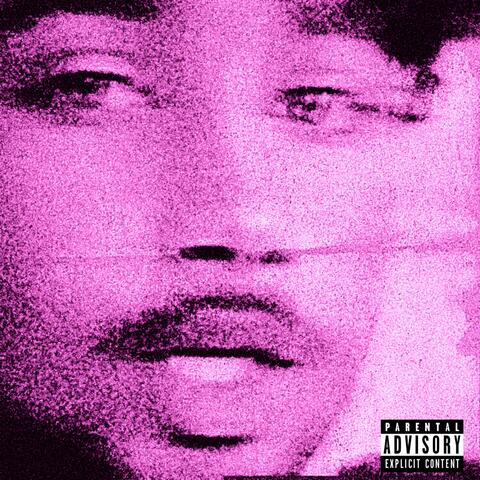 Pink Line Extended Play