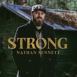 Strong