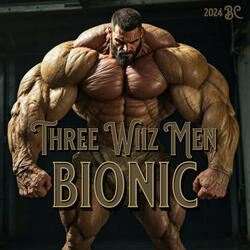 BIONIC