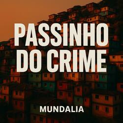PASSINHO DO CRIME