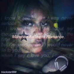 i love you, i would never fool you