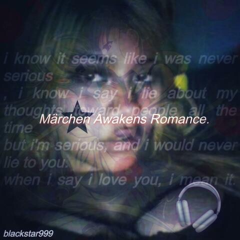 märchen awakens romance.