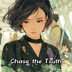 Chase the Truth