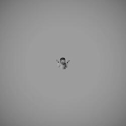 no chaser (stripped)