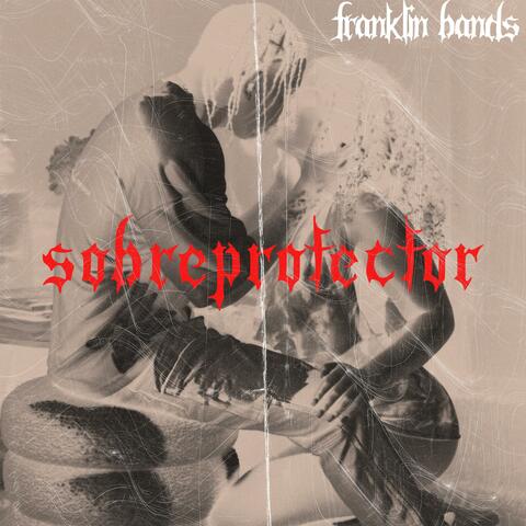 Sobreprotector