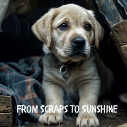 From Scraps to Sunshine