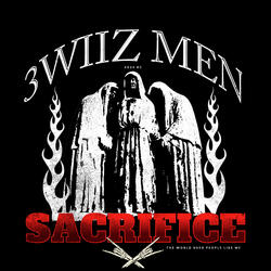 SACRIFICE