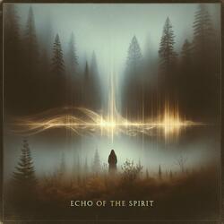 Echo of the Spirit