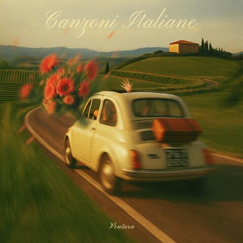 Canzoni italiane
