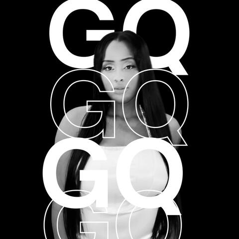 GQ