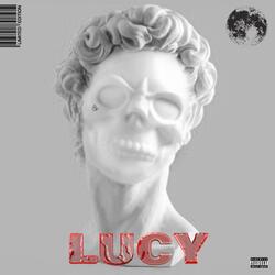 Lucy
