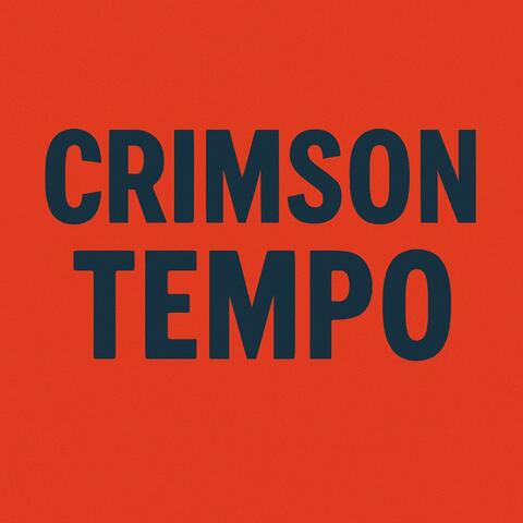 Crimson Tempo