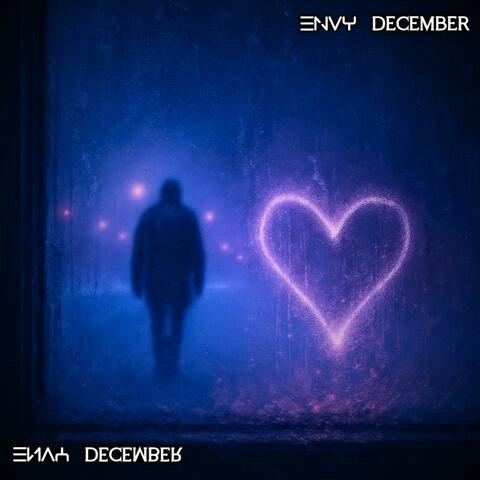 December