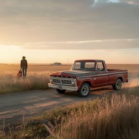 Country Songs, Vol. 1