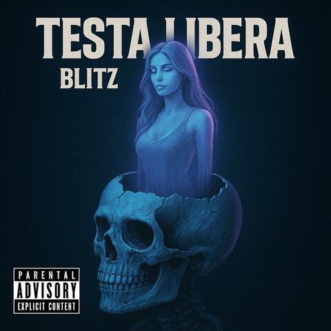 testa libera