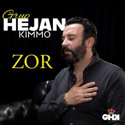 Zor