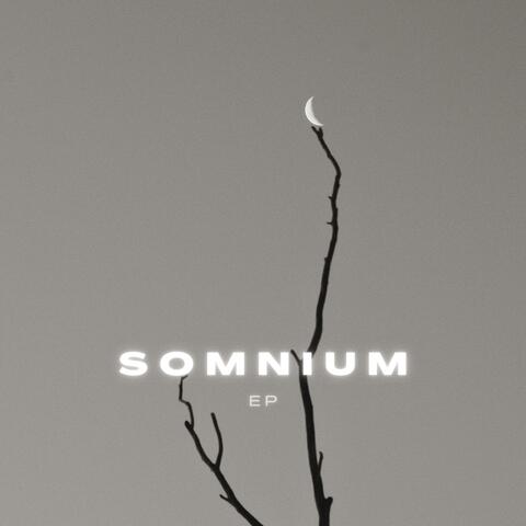 Somnium