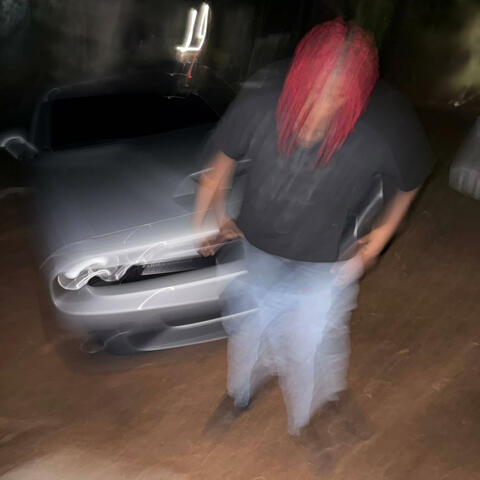 BOMB (feat. Batgvngnug)