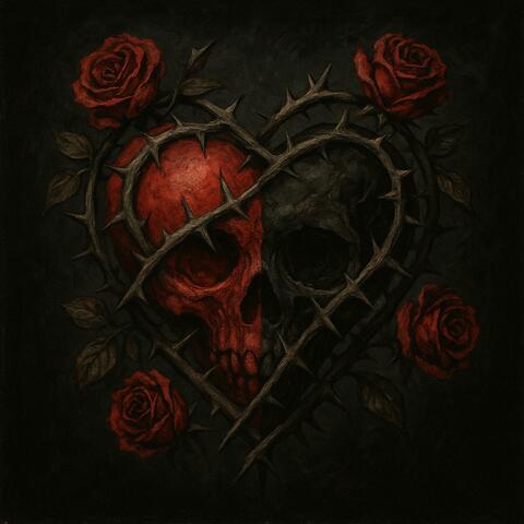 Thorns Around the Heart