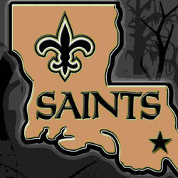 Freestyle (Radio Edit)