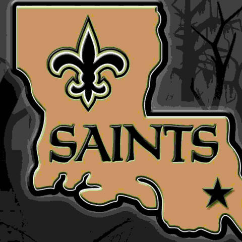 Freestyle (Radio Edit)