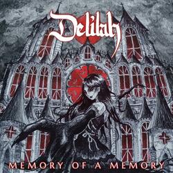 Memory of a Memory