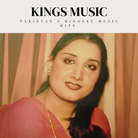 Kala Doria Kunde Naal Ariya (Live) (Live)