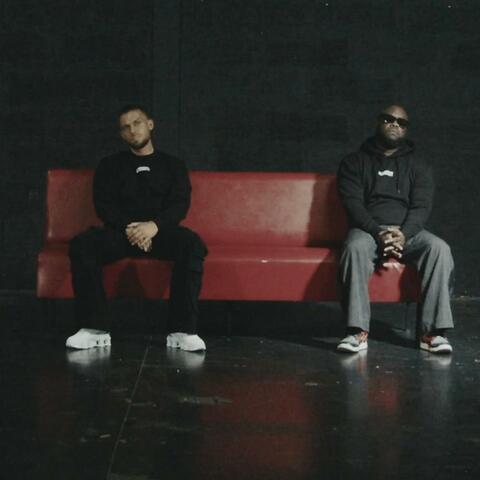 I Wish I Know (feat. Memphis Blood) [Unplugged session]